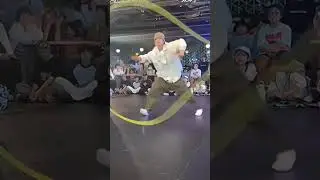 #китай #танцы