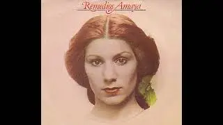 Remedios Amaya - El lerele (2016)