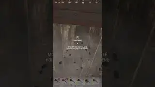 Mistakes Were Made on my Rust Base