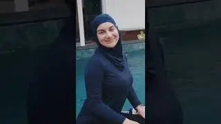 IRISH BELLA HOT FANCAM #2