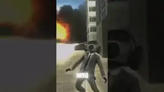 Radioman:I just wanna dance 