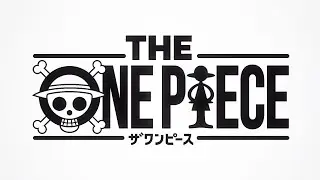 THE ONE PIECE Trailer Teaser (2024)