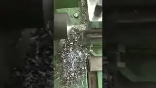 spin  turning
