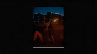 (FREE) Xcho x Macan x Miyagi Type Beat - 