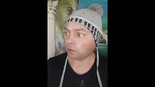 Здесь всё понятно...