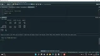 An AI Based Medical Chatbot Model for Infectious Disease Prediction all