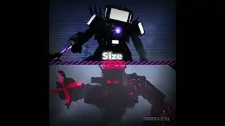 Astro Juggernaut #vs UTTM || @DaFuqBoom