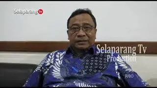 2025 RTRW DIHARAPKAN DAPAT MEMILIKI PERDA