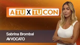 Separazione con addebito: quando è possibile? - A Tu per Tu con l'Avvocato di famiglia