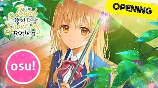 Osu! | 