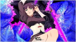 VITO - Echo