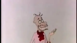 Pierre
