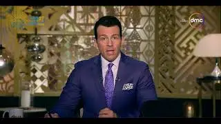 مساء dmc - أعراض الفيروس التنفسي المخلوي.. ارتفاع درجات الحرارة والكحة وفقدان الشهية