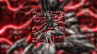 РАНДОМНЫЙ ПЛЕЙЛИСТ НА НОЧЬ | Speed Song