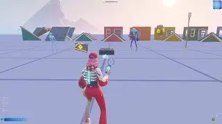 New Unrealesed Device In Creative