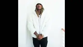 (FREE FOR PROFIT) Future x Nardo Wick type beat 