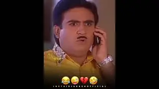 #jethalal_thug_life