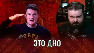 Меня заказал Стас Васильев (Ай как просто)