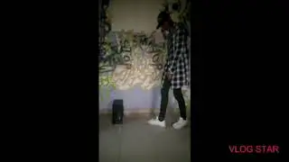 Justin bieber Yummy Choreography By Dancing Machine