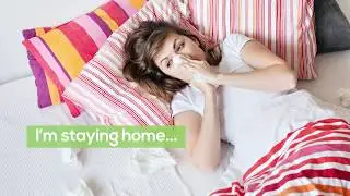 Respiratory Hygiene -  Adults