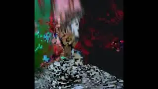 Trippie redd - kid that didd ( trap edit )