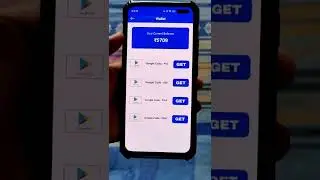 ₹5709 Google Play Redeem Codes For Unlimited + Loot Trick 