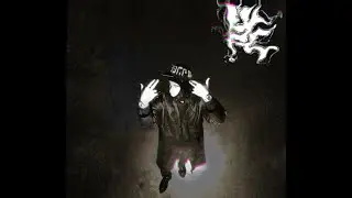 [SOLD] Yeat x Bnyx x Flawless type beat 