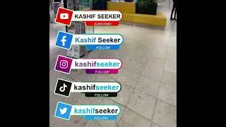 #humanity #whatsappstatus #status #viral #trendingshorts #ytshorts #shorts #india #imrankhan #urdu