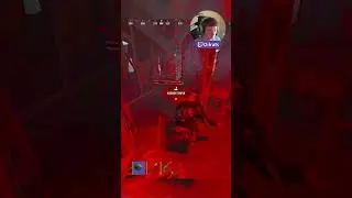 lol 