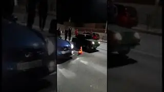 ПРИКОЛЫ ДЕКАБРЯ!!!СВЕЖАК!РЖАКА!!!
