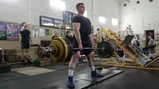 Солнышкин Дмитрий 250×3