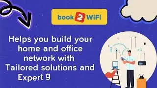 book2wifi com