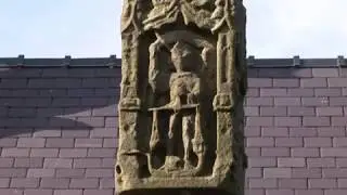 Derwen
