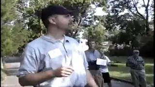 2004SunkenRd.wmv