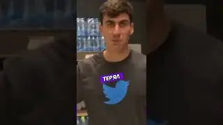 Он Побил Рекорд Мистера Бист и Не Мог Ходить Из-за Слабости🤯 😱