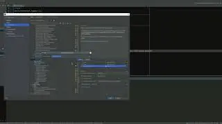 настройка phpcs в phpstorm