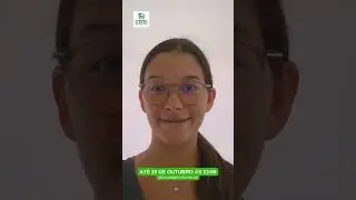 19 de outubro de 2023