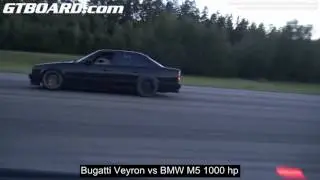 BMW E34