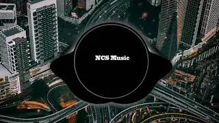 Foria - Break Away [NCS Music]