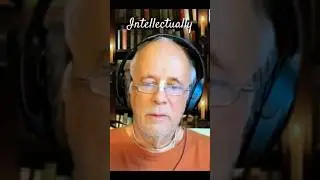 Intellectually #krishna #harekrishna #krishnaconciousness