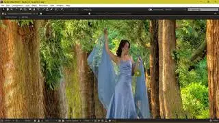 Creating New Composition After Effects Tutorial (Part-13) 2020