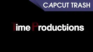 Capcut Trash #57