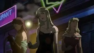 alexa demie ; girl like me〔 slowed + reverb 〕