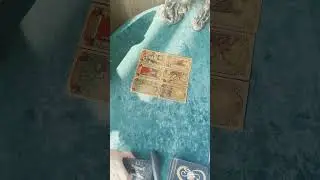 ПРОГНОЗ НА 1 СЕНТЯБРЯ