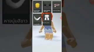 Roblox Get Dress Noob Maid 