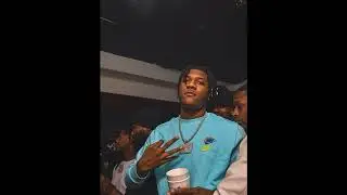 [FREE] Sett x Big Scarr Type Beat 2023 - 