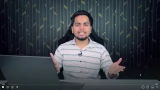EVERY Tool in the TOOLBAR Explained ( Premiere Pro All Tool Explained in Premiere Pro in Hindi )