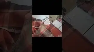 духти пуррагиш дар навори оянда
