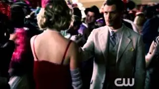 Klaus & Caroline | Raise The Dead | Requested and Dedicated to Sandra!