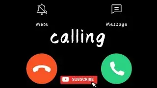 redmi ringtone , redmi note 10 #redmiringtone  romantic ringtone Mobile phone ringtone